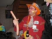 Teteghem (16).jpg